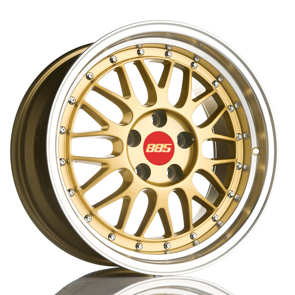 885_lemans_gold_17x85_1.jpg
