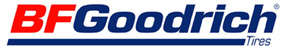 BF Goodrich