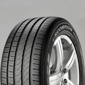 Pirelli Scorpion Verde XL Pirelli Scorpion Verde XL