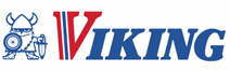 Viking by Continental