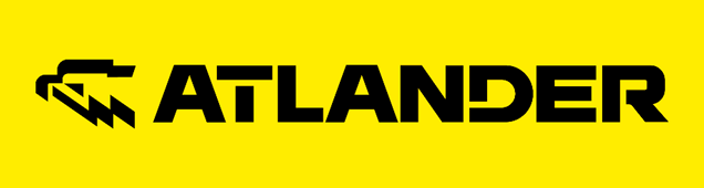Atlander