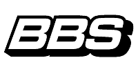 BBS