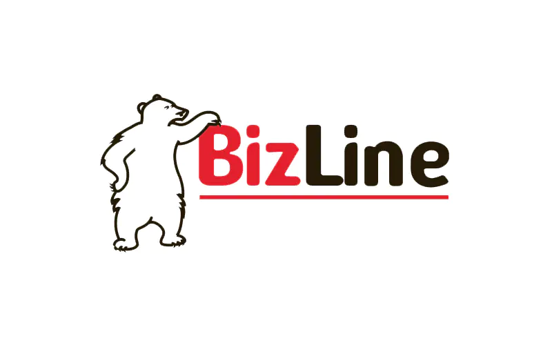 Bizline