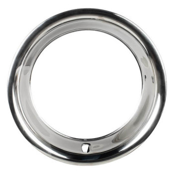 Kromi kehät / Koristerenkaat