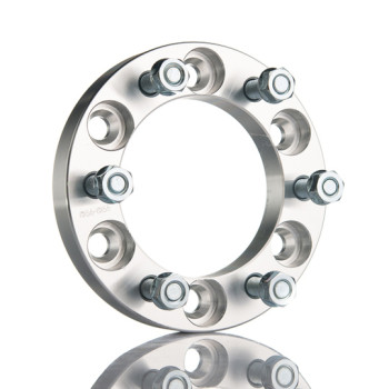 Levikkeet ja Spacerit