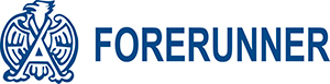 Forerunner