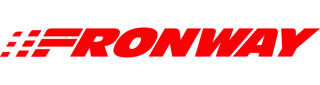 Fronway