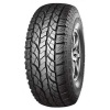 Geolandar ATS GO12 Geolandar ATS GO12