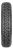 CST17 Space Saver CST17 Space Saver