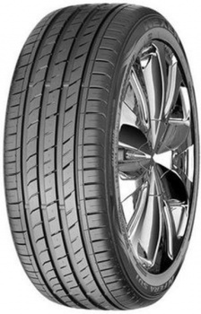 Nexen N'Fera RU1 XL Nexen N'Fera RU1 XL