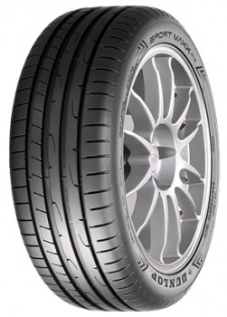 275 35 19 >> Kesarenkaat 19 Tuumaiset Dunlop Sport Maxx Rt2 Xl 275 35 275 35 19 >> Kesarenkaat 19 Tuumaiset Dunlop Sport Maxx Rt2 Xl 275 35