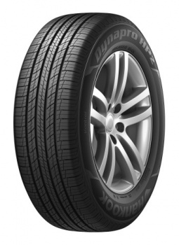 Hankook Sommerreifen Ra33 Hankook Sommerreifen Ra33