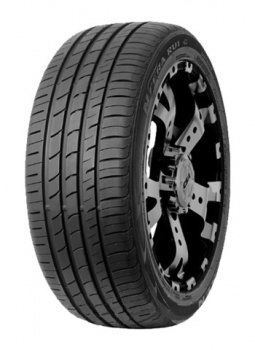 Nexen N'Fera RU1 Nexen N'Fera RU1