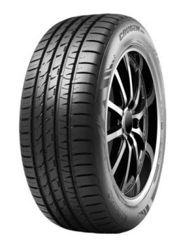KUMHO HP91 KUMHO HP91