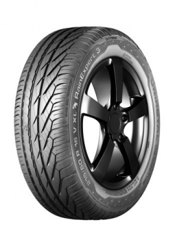Uniroyal RAINEXPERT 3 SUV FR Uniroyal RAINEXPERT 3 SUV FR