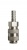 ST-104S12 Paineilma pikaliitin 1/2" ST-104S12 Paineilma pikaliitin 1/2"