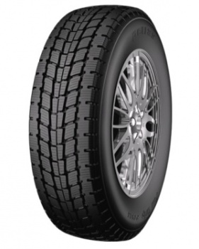 Petlas FULLGRIP PT925 ALL-WEATHER Petlas FULLGRIP PT925 ALL-WEATHER