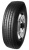 CR960 A Kuorma-autoon CR960 A Kuorma-autoon