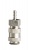 ST-104S14 Paineilma pikaliitin 1/4" ST-104S14 Paineilma pikaliitin 1/4"