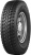 TR689A M+S Kuorma-autoon TR689A M+S Kuorma-autoon