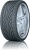 PROXES T1- R PROXES T1- R