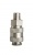 ST-104M14 Paineilma pikaliitin 1/4" ST-104M14 Paineilma pikaliitin 1/4"