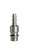 ST-104S114 Paineilma pikaliitin 1/4" ST-104S114 Paineilma pikaliitin 1/4"