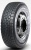 KWD600 Kuorma-autoon M+S TALVI KWD600 Kuorma-autoon M+S TALVI