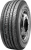 FW806 Kuorma-autoon M+S TALVI DOT15 FW806 Kuorma-autoon M+S TALVI DOT15