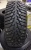 Habilead IceMax RW506 Habilead IceMax RW506