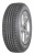 EfficientGrip XL EfficientGrip XL