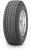 Winguard SUV XL Winguard SUV XL