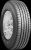 ROADIAN HT ROADIAN HT