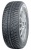 WR SUV 3 WR SUV 3