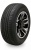 ROADIAN HTX RH5 ROADIAN HTX RH5