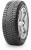 ICE ZERO FRICTION Nordic ICE ZERO FRICTION Nordic