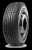 DW807 Kuorma-autoon M+S TALVI DW807 Kuorma-autoon M+S TALVI