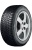 Multiseason 2 XL Multiseason 2 XL