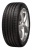 Eagle F1 Asymmetric 3 ROF XL Eagle F1 Asymmetric 3 ROF XL