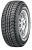 Wrangler Hp Wrangler Hp