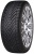 Offroadreifen- Sommerreifen Status Allclimate XL Offroadreifen- Sommerreifen Status Allclimate XL