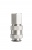 ST-104F12 Paineilma pikaliitin 1/2" ST-104F12 Paineilma pikaliitin 1/2"