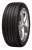 EAGLE F1 ASYMMETRIC 3 EAGLE F1 ASYMMETRIC 3
