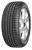 EFFICIENTGRIP PERFORMANCE EFFICIENTGRIP PERFORMANCE