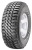 MT117EX MT117EX