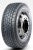 KTD300 kuorma-autoon M+S KTD300 kuorma-autoon M+S