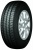 SC301 Cargo for Vans SC301 Cargo for Vans
