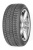 UltraGrip 8 Performance ROF XL UltraGrip 8 Performance ROF XL