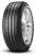 Cinturato P7 XL Cinturato P7 XL