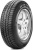 W190 Snow Control 3 W190 Snow Control 3
